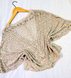 Pinterest Crochet Butterfly Top By Cinema Club A