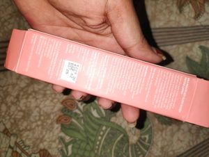 MILA BEAUTE Gloss