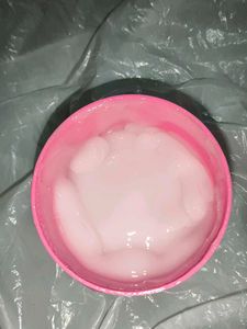 Illuminate+ Hydra Gel