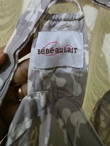 Nursing Cover Materinity Feeding