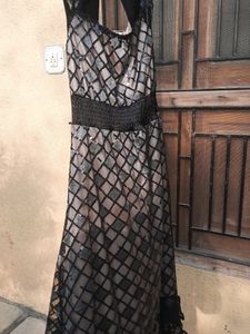 Black Frok