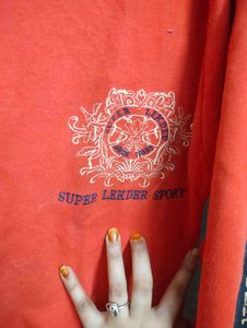 Tshirts