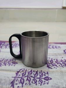 Coca Cola Mug Set