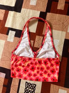 Hot Floral ✨