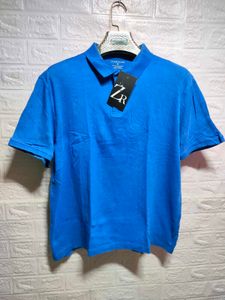 Van Heusen Tshirt