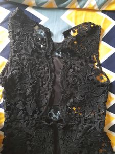 Party Wear Dress