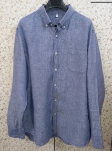 Formal Shirt