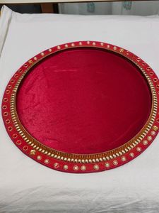 Mdf Board For Showcase