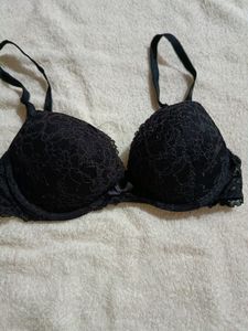 Vs Bra