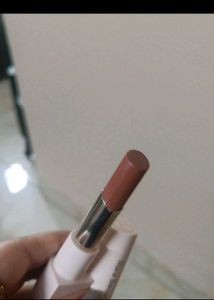 🎉Price Dropped 🎊Rare Beauty Lipstick