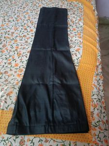 HUMBLE FORMAL BLAZER WITH PANT