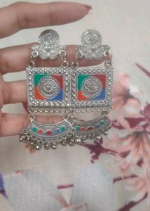 Jwellery