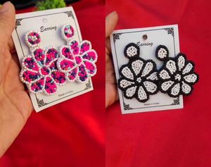 Beats Earrings