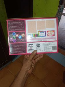 Funvention Toys Bundle