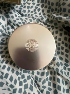 New L&#39;Occitane Cleansing Balm