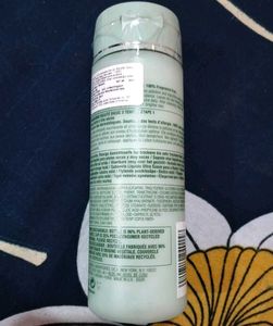 CliniqueLiquid Facial Soap Extra Mild