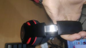 BOAT Rockerz 560
