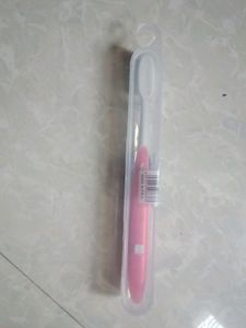Good Brisals Brush