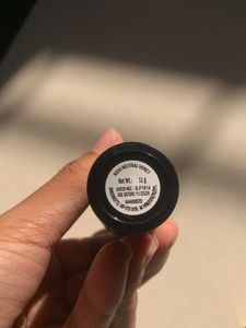 Lakme  Foundation Stick Shade: N260