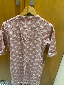 Summer Kurti