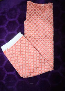 Ethnic Kurta