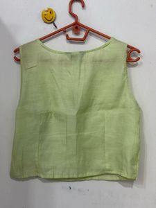 Women 3 pc Set
