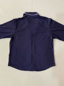 H&amp;M Pajama Shirt