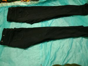 Set Of 2
