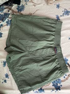 U.S. Polo Assn. Boxers