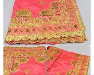 😱 New  Wedding Saree Sale 💕