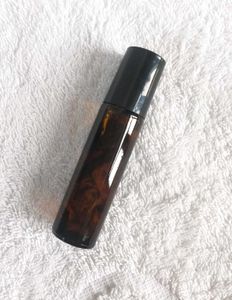 Herb Infused Under-eye Roll On