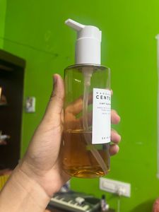 Skin1004 Centella Light Cleansing Oil, Klairs