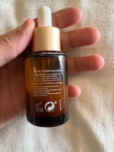 Sesderma Azelac Face Serum