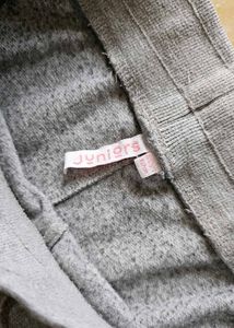 Imported Winter Joggers/Sweatpants