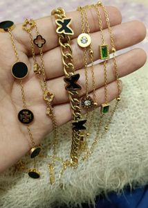 trending Korean bracelets