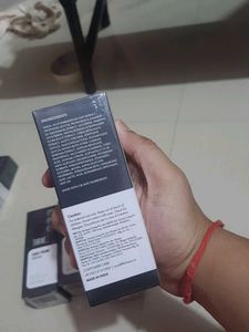 Thrive Hair Prime Serum (4 boxes)