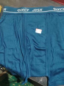 Dixcy Josh Briefs 3 Pic