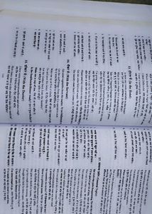 Rapidex English Speaking Book