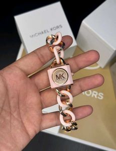 Michael Kors Watch For Women