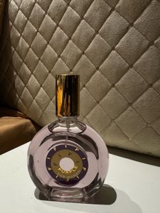 Fifi Purple Perfume