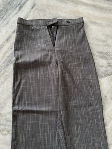 Formal Pant!!