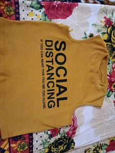 Women Top