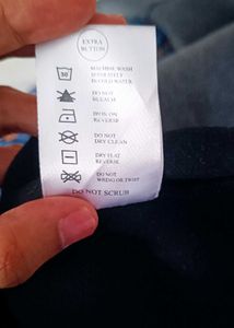 Stylish And Comfortable To Wear