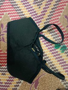 Pack Of 2 Bra