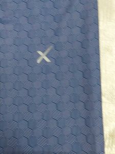 HRX Active Wear