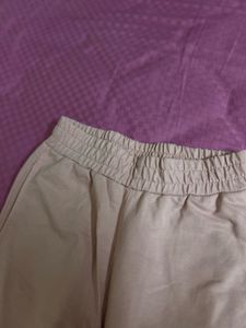 Bonkers Corner Pink Wide Leg Sweatpants
