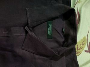 Beautiful Full Sleeve Shirt