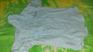 Kid&#39;s Wear Part 2
