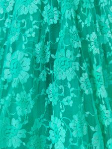 Trendy Gown