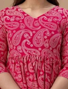 Co Ord Sets Pink colour